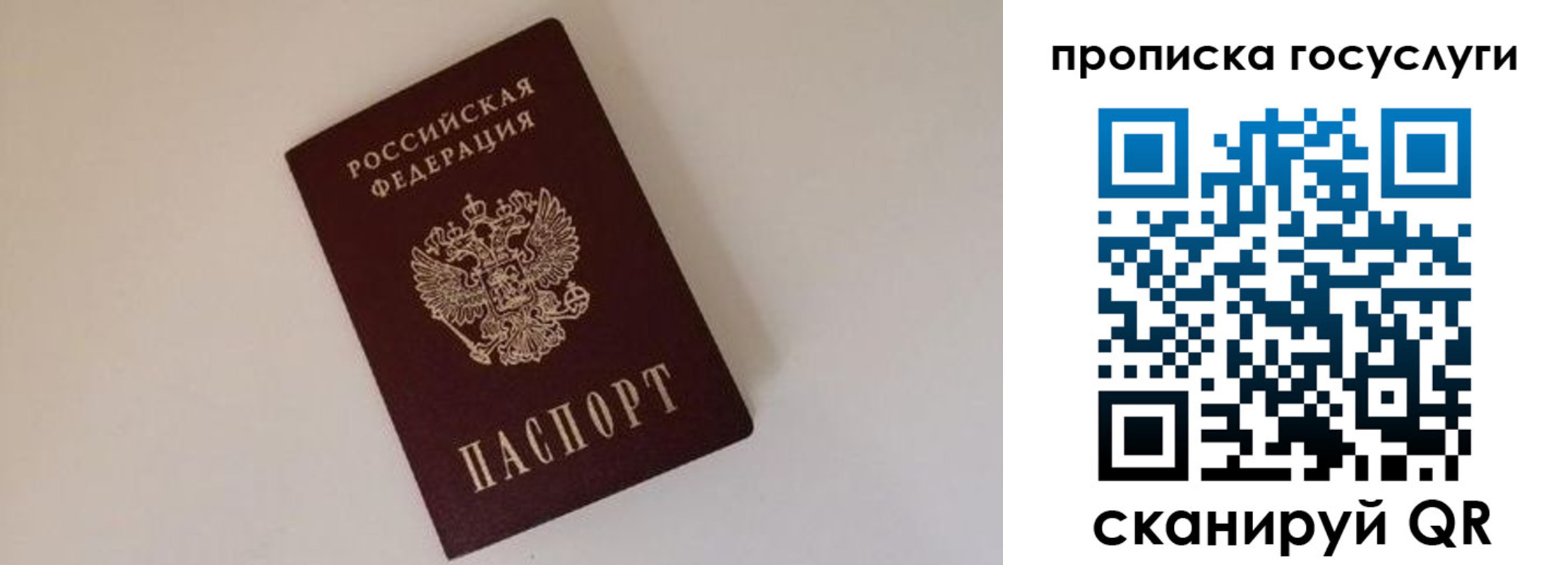 регистрация для дет. сада в Александровске-Сахалинском